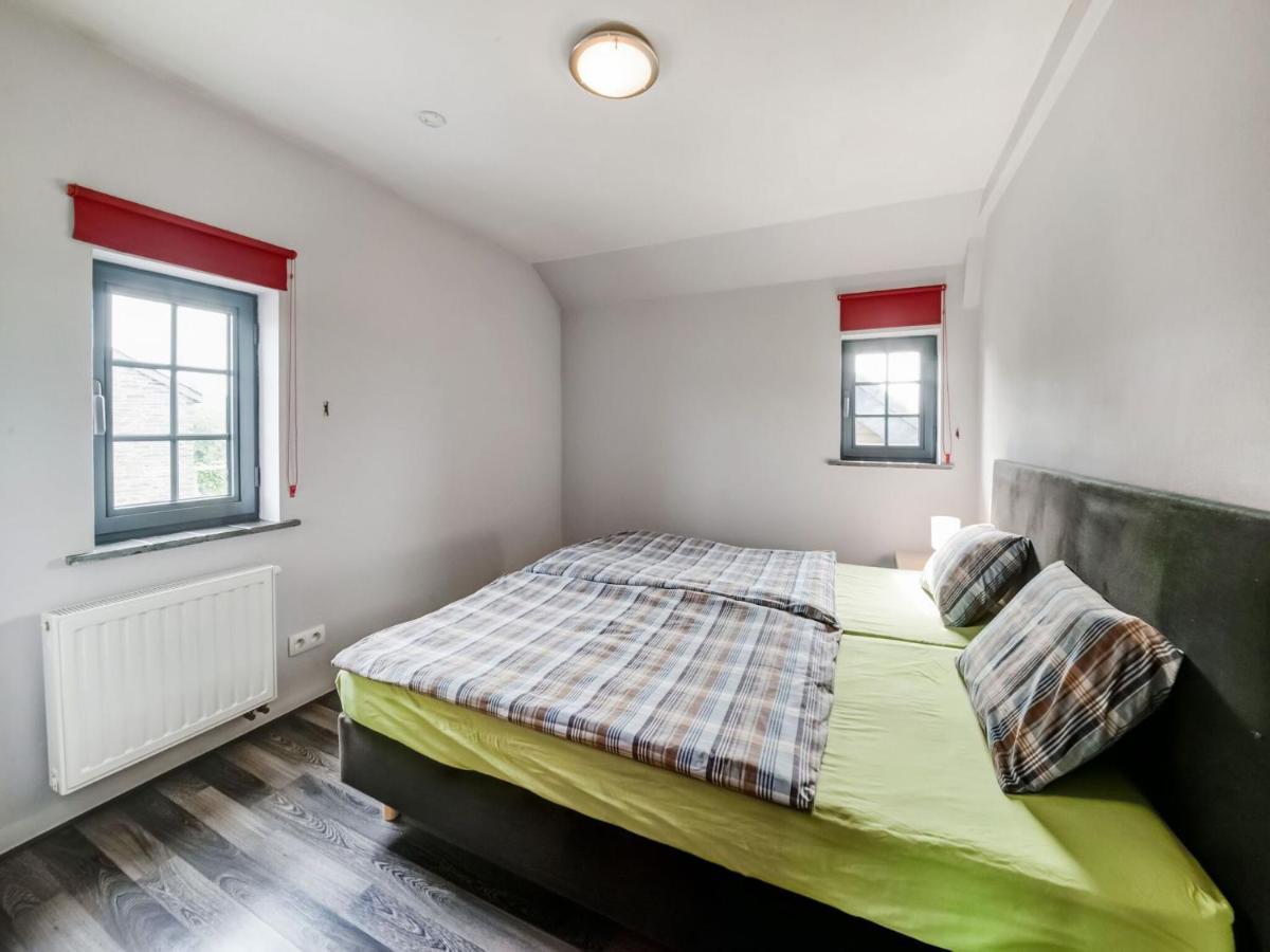 Comfortable And Spacious Apartment With Cosy Terrace And Fabulous View Mont  Ngoại thất bức ảnh